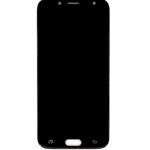 LCD display + Dotyk Samsung J730 Galaxy J7 2017 Black