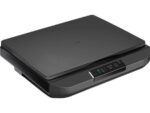 Flatbed Scanner Avision FB5100 A3 - imagine 4
