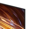 Samsung QN95D QE75QN95DATXXH TV 190.5 cm (75 ) 4K Ultra HD Smart TV Wi-Fi Black 2000 cd/m2 - imagine 5