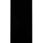 LCD Display + Dotyková Deska + Přední Kryt pro Realme C11 (2021)