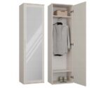 DUO WARDROBE CASMERE COLOUR SET - imagine 7