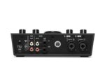 M-AUDIO AIR 192|8 recording audio interface - imagine 3