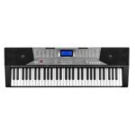 V-TONE VK 100-61 - keyboard for children to learn to play - imagine 4