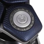 Philips SHAVER Series 7000 S7887/55 Wet and Dry electric shaver - imagine 6