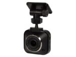 BLOW  BLACKBOX DVR F700 dashcam Black - imagine 2