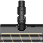 Dreame R10 Pro cordless upright hoover - imagine 7