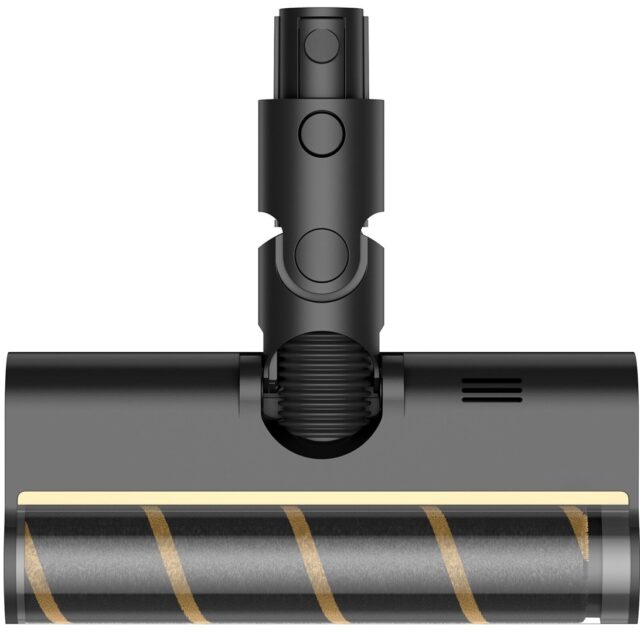 Dreame R10 Pro cordless upright hoover - imagine 7