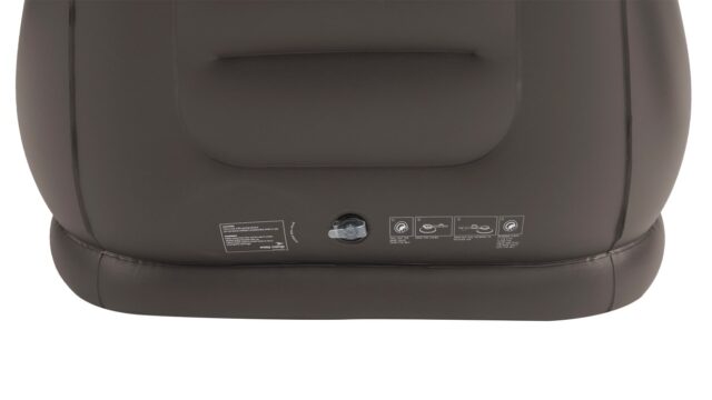 Camping Furniture Set Easy Camp Maple Lounge - imagine 3