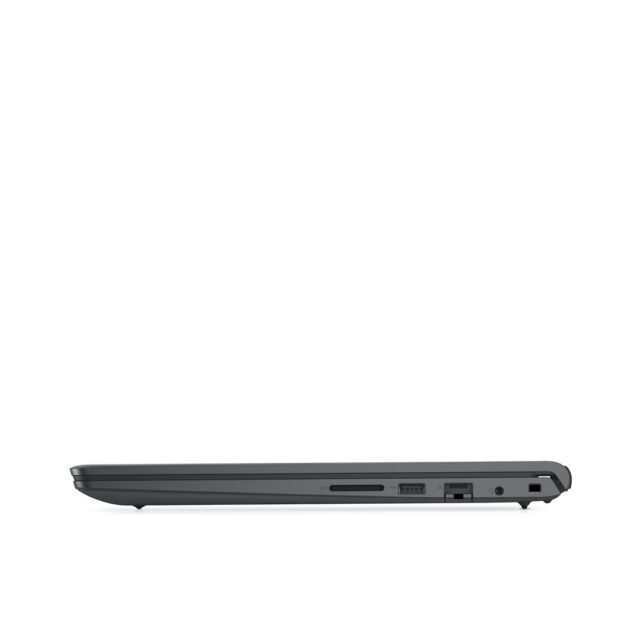 DELL Vostro 3530 Intel® Core™ i5 i5-1334U Laptop 39.6 cm (15.6 ) Full HD 8 GB DDR4-SDRAM 512 GB SSD Wi-Fi 5 (802.11ac) NoOS Black - imagine 8