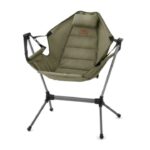 yl11 Hiking Chair nh21jj004-olive NATUREHIKE