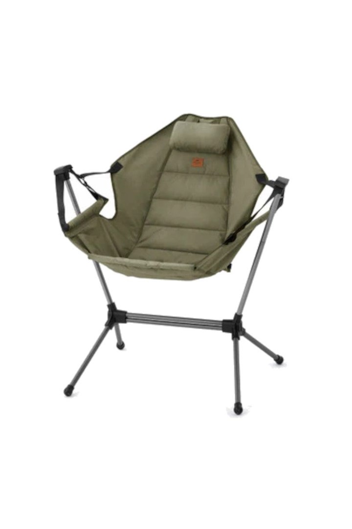 cps-8106252475e1deca46dee79da717d8de-2026-03-26-03-20-27 yl11 Hiking Chair nh21jj004-olive NATUREHIKE - imagine 1