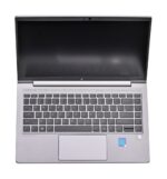 HP ProBook 640 G9 i5-1245U 16GB 256GB SSD 14  FHD Win11pro Used