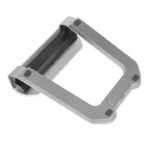 Cooling stand for notebooks up to 17.3  NC06 - imagine 3