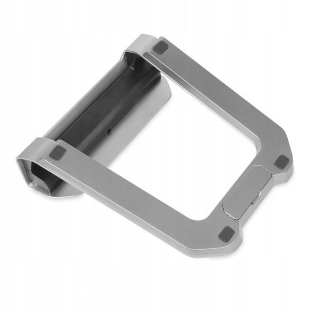 Cooling stand for notebooks up to 17.3  NC06 - imagine 3