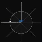 Chuwi MiniBook-X-2023-P-K3-SR N150 10.51 WXGA Touch IPS 16GB SSD512 BT BLKB x360 W11Pro Silver - imagine 5