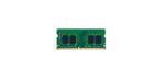 Goodram GR3200S464L22/32G memory module 32 GB 1 x 32 GB DDR4 3200 MHz - imagine 4