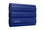 Samsung MU-PE2T0R 2000 GB Wi-Fi Blue - imagine 2