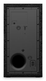 LG S40TR - 4.1 channel 400 W soundbar (black) - imagine 9