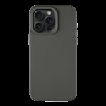 Tactical MagForce Velvet Smoothie Kryt pro Apple iPhone 15 Pro Max Bazooka