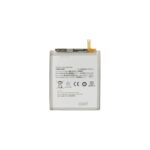 EB-BS928ABY Baterie pro Samsung Li-Ion 5000mAh (OEM)