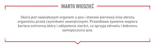 ROYAL CANIN Supplements Dog Skin & Coat Adult - dog vitamins - 240g - imagine 7