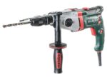 Metabo SBEV 1300-2 1300 W 3100 RPM Keyless - imagine 10