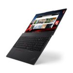 Lenovo ThinkPad T16 Gen 3 Intel Core Ultra 5 125U Laptop 40.6 cm (16 ) WUXGA 16 GB DDR5-SDRAM 512 GB SSD Wi-Fi 6E (802.11ax) Windows 11 Pro English Black - imagine 5