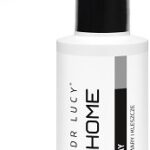 Home 9 tick and mosquito repellent 100 ml