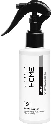 cps-81705aa0907a649234801021bcbcda06-2026-03-30-03-23-48 Home 9 tick and mosquito repellent 100 ml - imagine 1