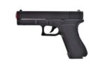 Vigor V308 spring-powered airsoft pistol  calibre 6 mm