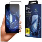 3MK UniGlass universal tempered glass 14 - imagine 10