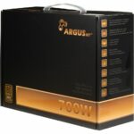 Power supply ArgusNT BPS-700 - imagine 5