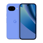 Google Pixel 10a 5G Dual Sim 8GB RAM 256GB - Lavender