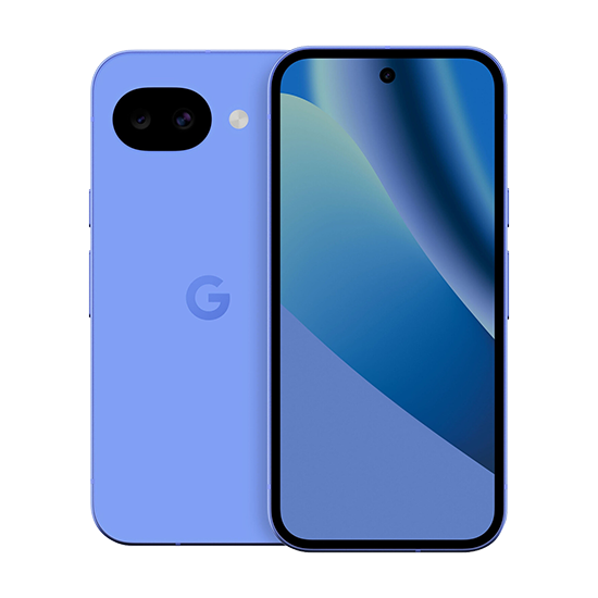 cps-817e67a8d50a9813c13e1d8fd7257a82-2026-03-28-02-32-55 Google Pixel 10a 5G Dual Sim 8GB RAM 256GB - Lavender - imagine 1