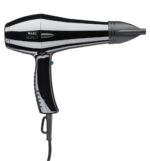 Wahl Protect hair dryer 1500 W Black - imagine 2