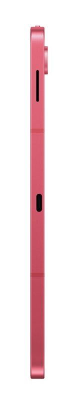 Samsung Galaxy Tab S10 Lite 5G (10.9 ) - imagine 9