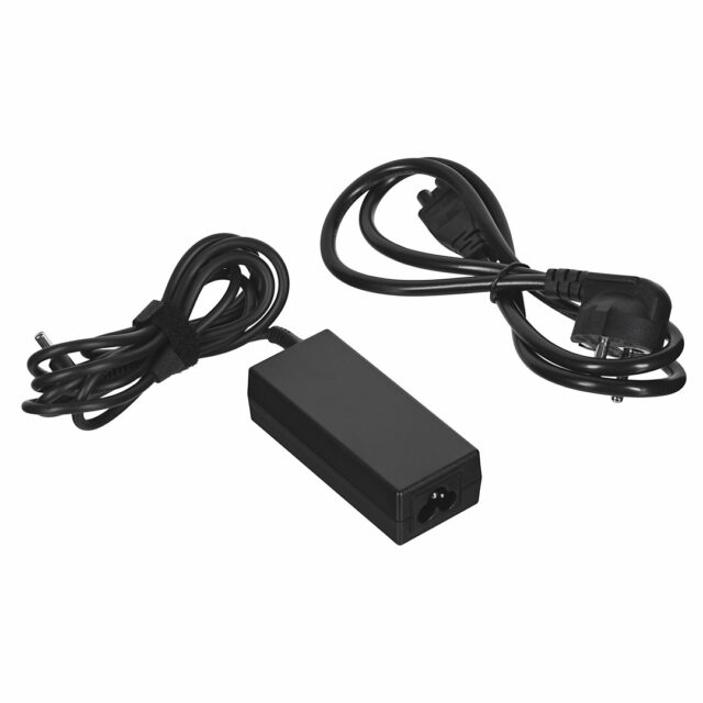 HP 17-CN3068CL i5 1334U 17.3  FHD AG 8GB SSD512 BT BLKB FPR Win11 Silver (REPACK) 2Y New Repack/Repacked - imagine 8