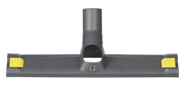 Kärcher NT 30/1 Tact Te L Black  Grey  Yellow 30 L 1380 W - imagine 2