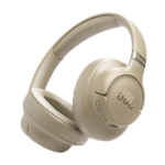 JBL Tune 780NC Headset - Beige