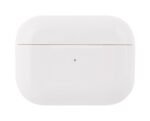 Apple AirPods 1 Pro in-ear headset Calls/music Bluetooth White Remade / Refurbished - imagine 3