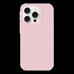 Tactical MagForce Velvet Smoothie Kryt pro Apple iPhone 16 Pro Pink Panther