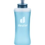 Deuter Streamer Flask II Flexible bottle 500 ml Blue