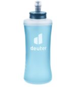 Deuter Streamer Flask II Flexible bottle 500 ml Blue