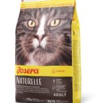 Josera Naturelle 10  kg