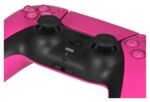 Sony PS5 DualSense Controller Pink Bluetooth/USB Gamepad Analogue / Digital Android  MAC  PC  PlayStation 5  iOS - imagine 9