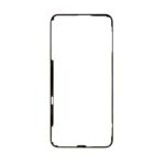 Samsung A546B Galaxy A54 5G Lepení pod Kryt Baterie (Service Pack)