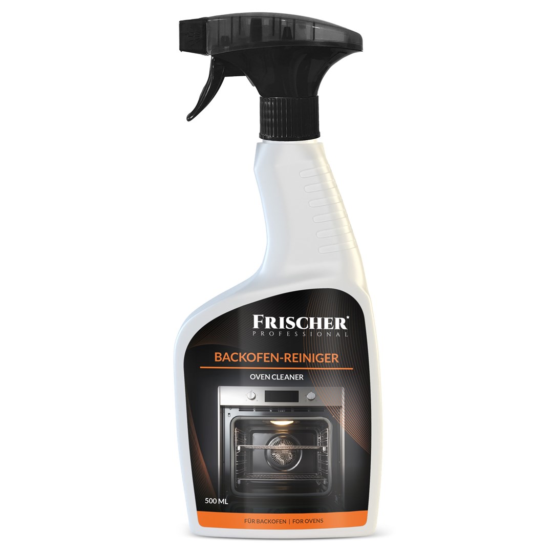 cps-81e495df777ac6b5f1e2b0b00875267f-2026-03-01-11-30-45 Frischer oven cleaner 1l - imagine 1