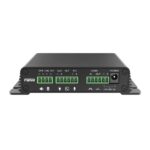 Fanvil PA2S gateway/controller 10  100 Mbit/s