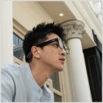 Charging capsules with Rokid Power Capsule case for Rokid AI glasses black - imagine 7