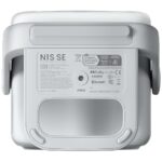 Laser projector JMGO N1S SE - imagine 6